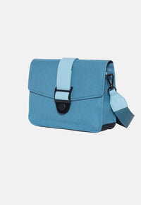 Bold Banana Crossbody M Umhängetasche