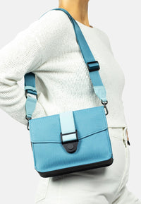 Bold Banana Crossbody M Umhängetasche