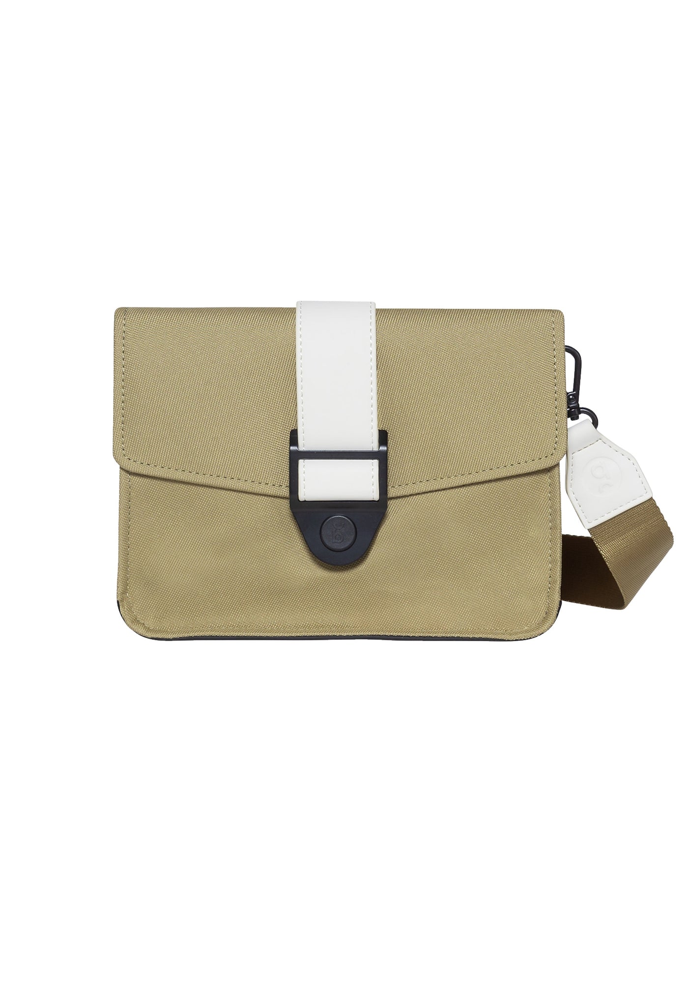 Bold Banana Crossbody M Umhängetasche