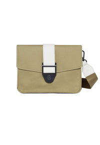 Bold Banana Crossbody M Umhängetasche
