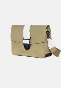 Bold Banana Crossbody M Umhängetasche