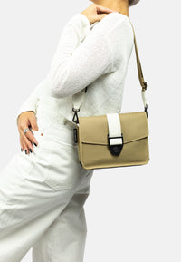 Bold Banana Crossbody M Umhängetasche
