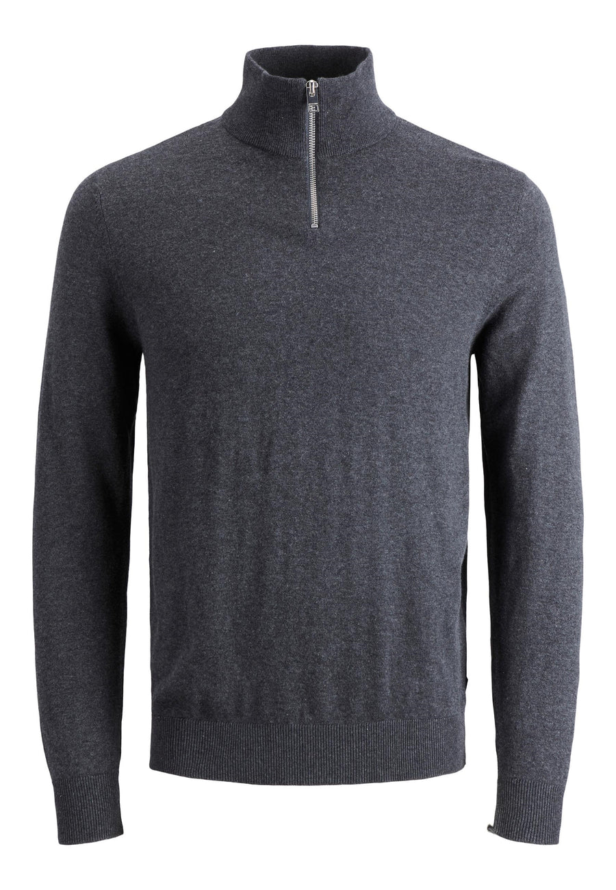Jack & Jones Troyer Pullover