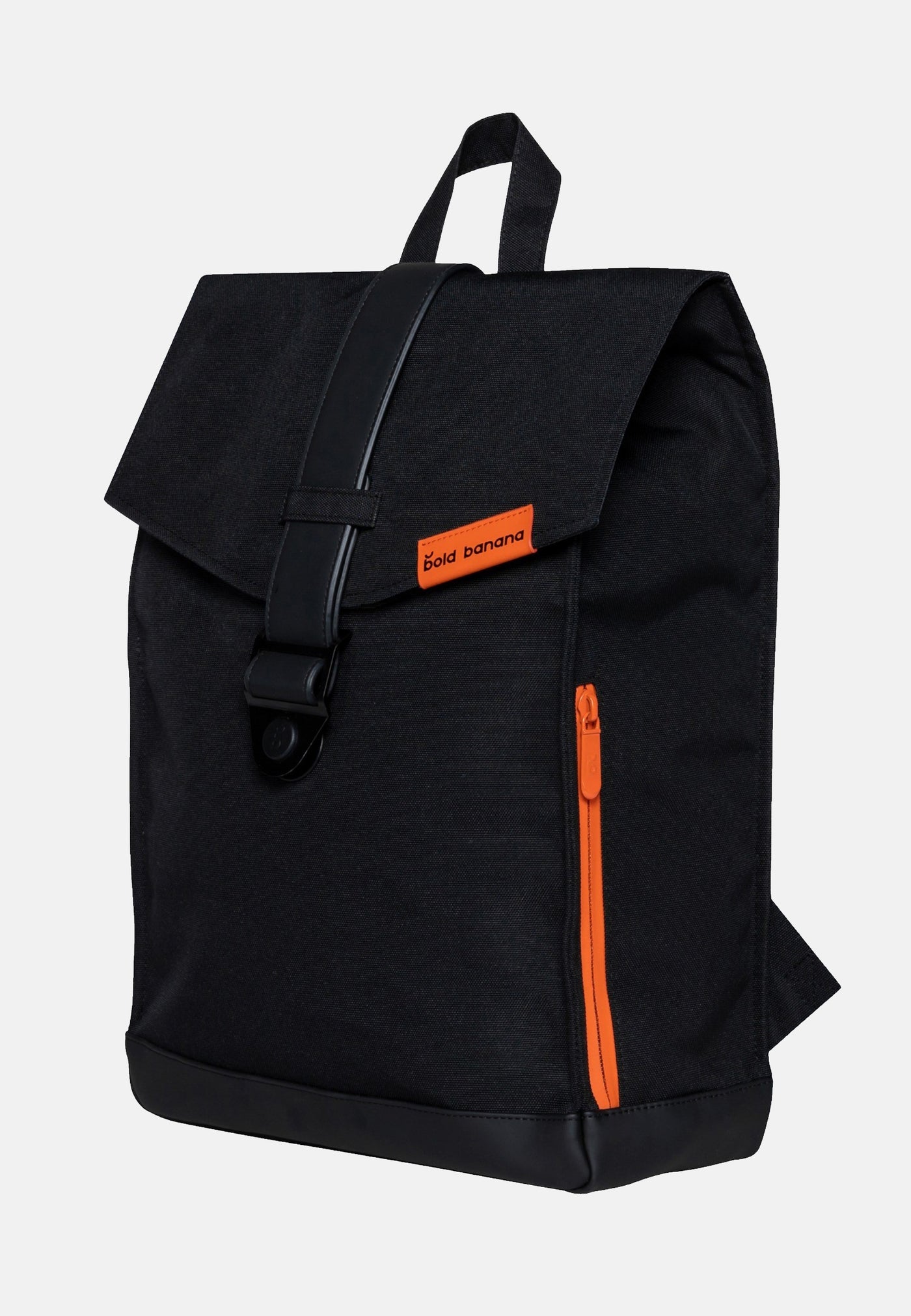 Bold Banana Re-Envelope 15L Backback