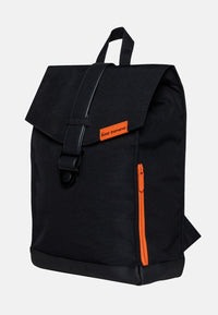 Bold Banana Re-Envelope 15L Backback