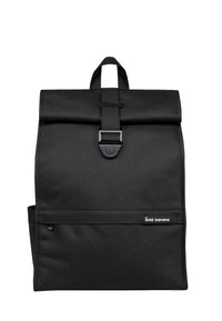 Bold Banana Roll Top 20L Backback