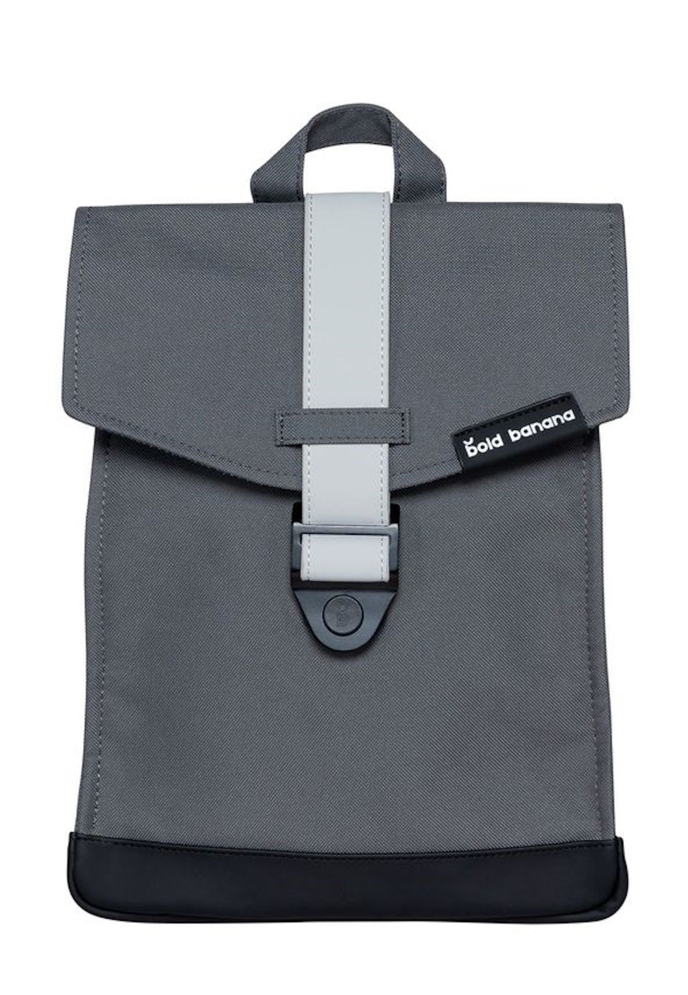 Bold Banana Envelope Mini 8L Backback