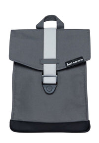 Bold Banana Envelope Mini 8L Backback