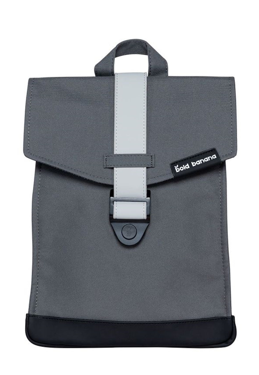 Bold Banana Envelope Mini 8L Backback