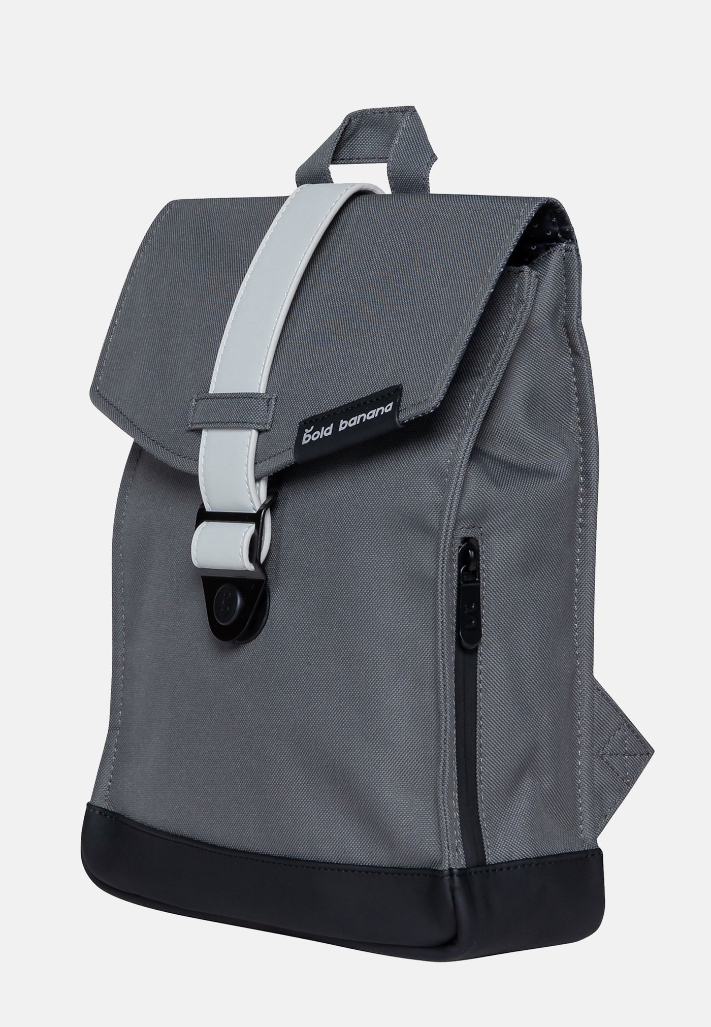 Bold Banana Envelope Mini 8L Backback