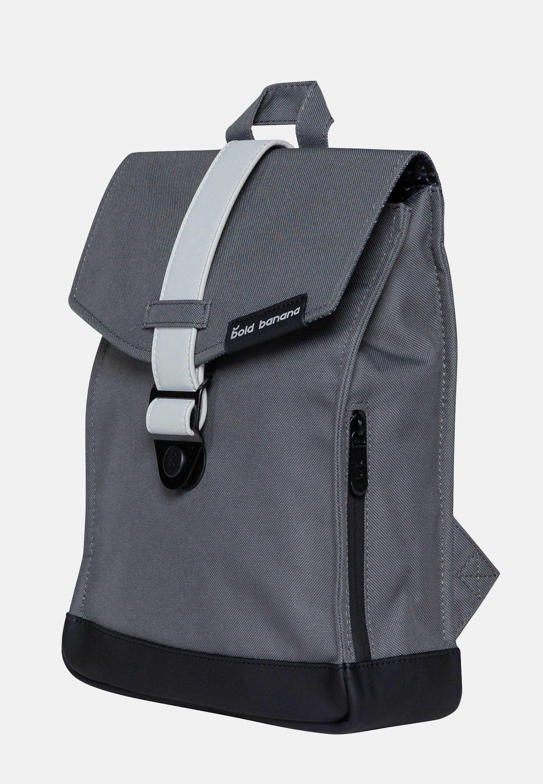 Bold Banana Envelope Mini 8L Backback