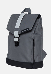 Bold Banana Envelope Mini 8L Backback