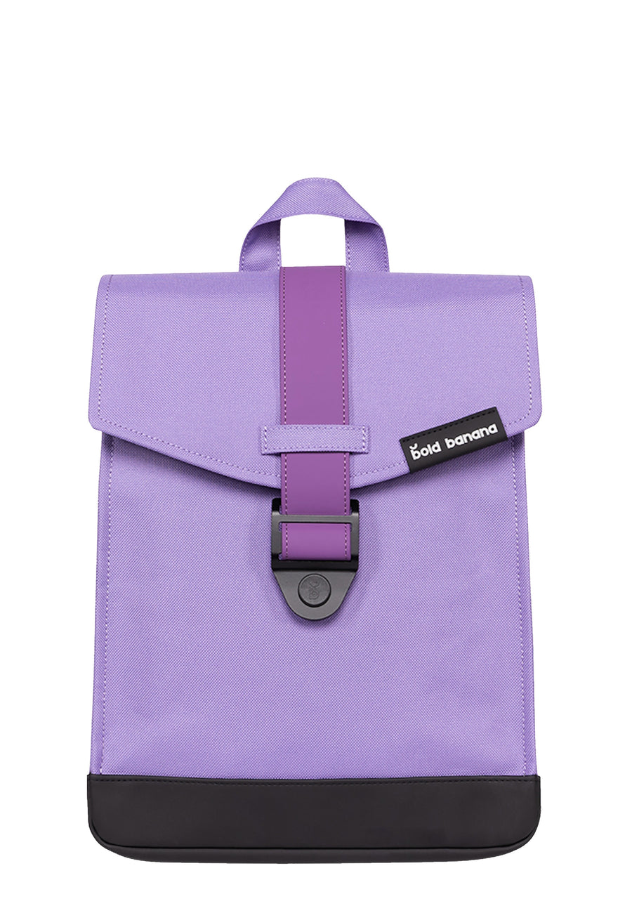 Bold Banana Envelope Mini 8L Backback