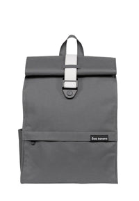 Bold Banana Roll Top 20L Backback