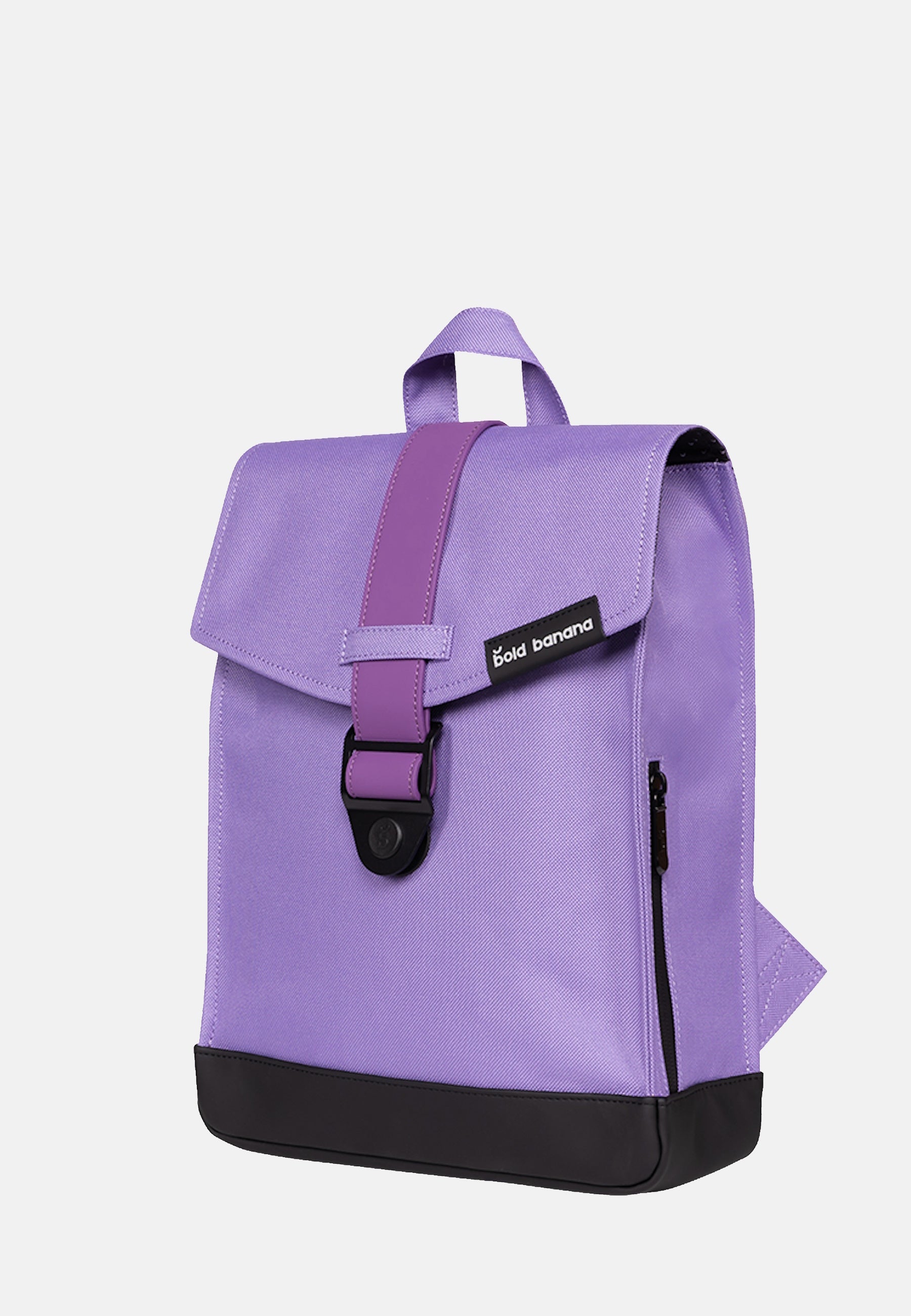 Bold Banana Envelope Mini 8L Backback