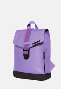 Bold Banana Envelope Mini 8L Backback