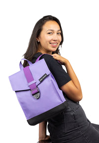 Bold Banana Envelope Mini 8L Backback