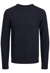 Jack & Jones Brody Pullover R-Neck