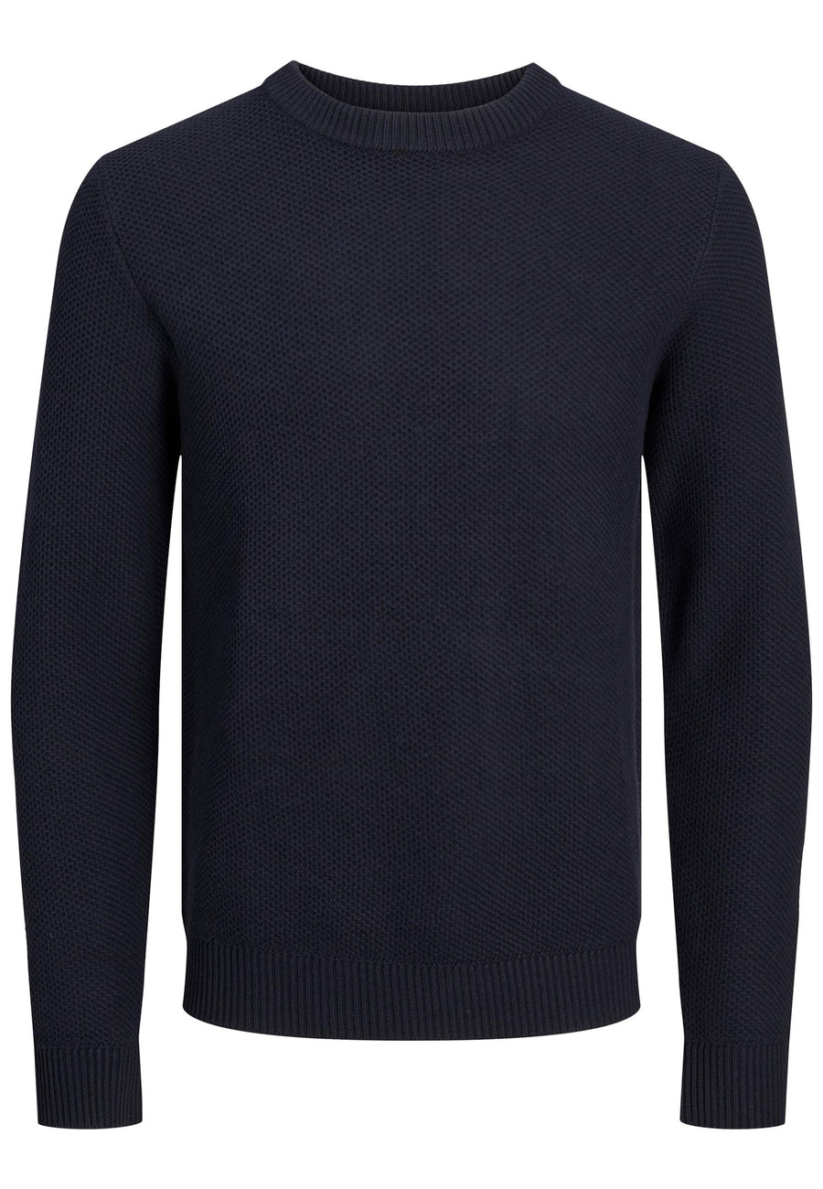 Jack & Jones Brody Pullover R-Neck