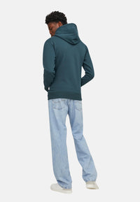 Jack & Jones Lakewood Kapuzensweatshirt