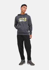 Jack & Jones Dust Kapuzensweatshirt