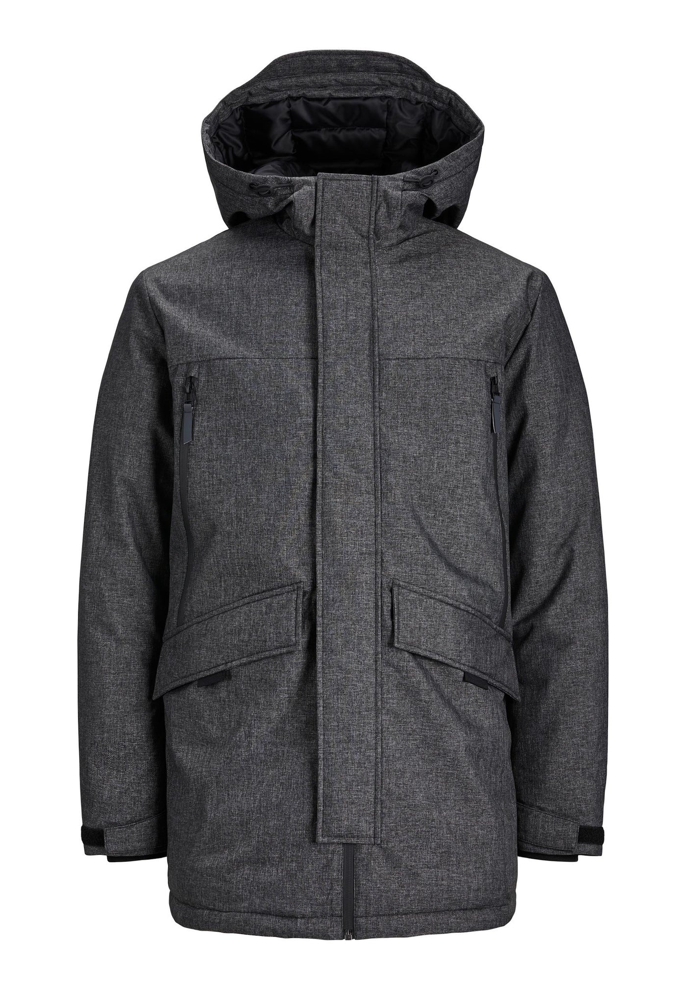 Jack & Jones BLACK Parka
