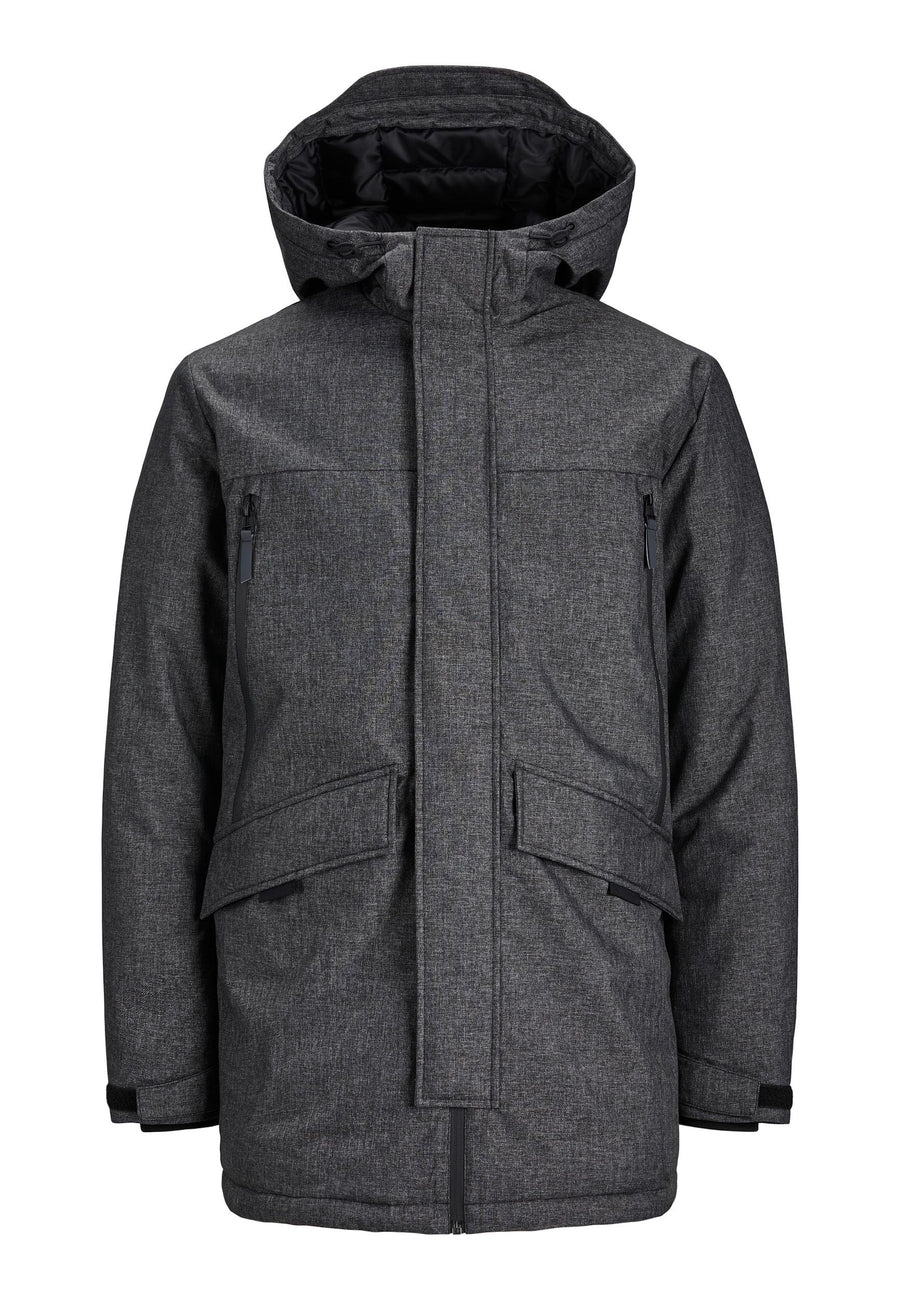 Jack & Jones BLACK Parka