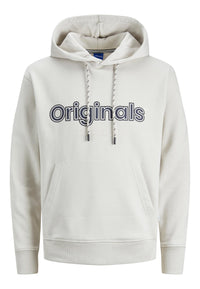 Jack & Jones Lakewood Kapuzensweatshirt