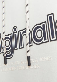 Jack & Jones Lakewood Kapuzensweatshirt