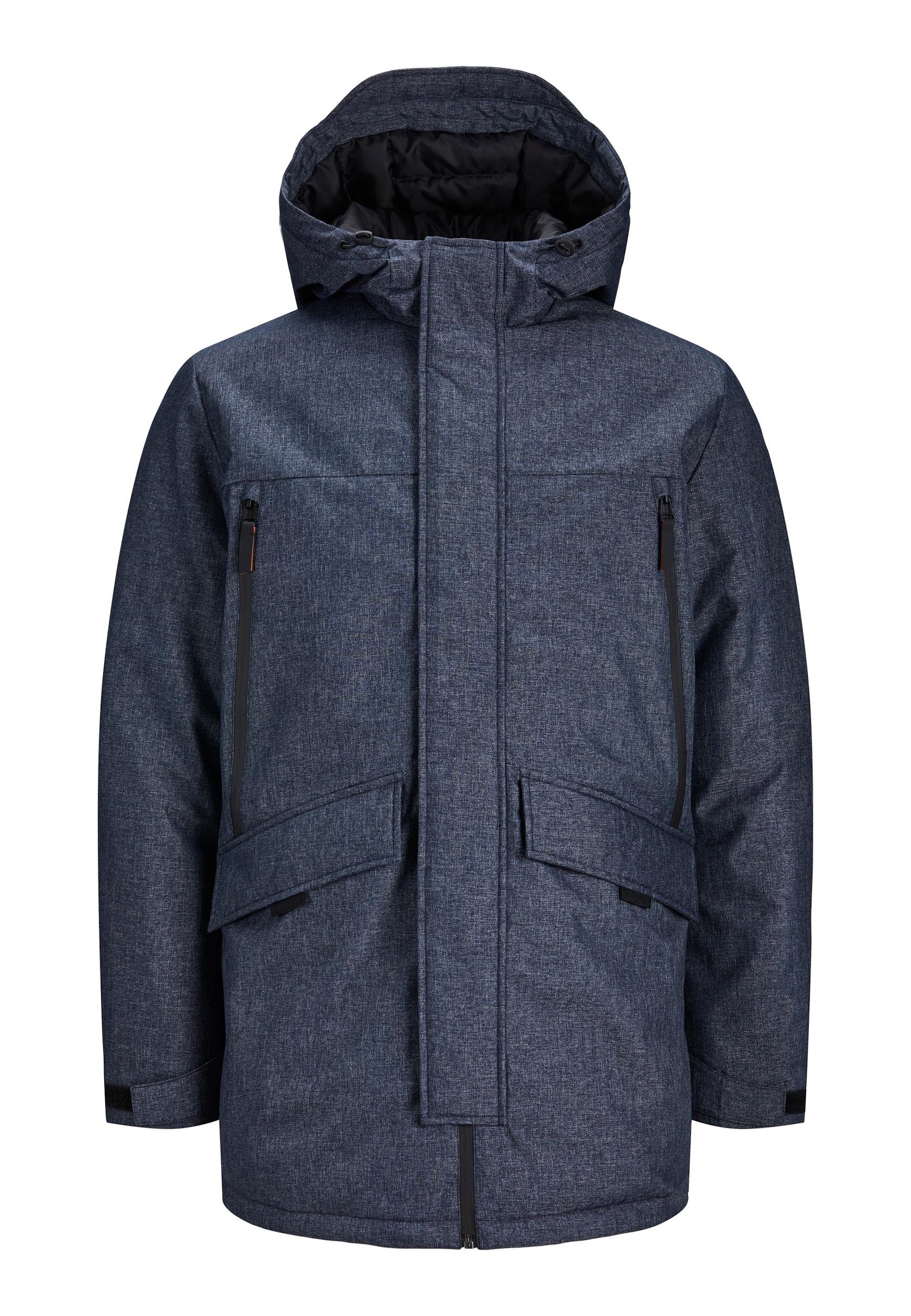 Jack & Jones BLACK Parka