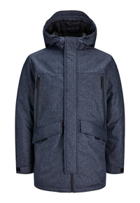 Jack & Jones BLACK Parka