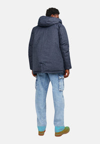 Jack & Jones BLACK Parka