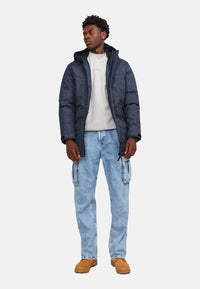 Jack & Jones BLACK Parka