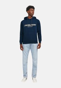 Jack & Jones Lakewood Kapuzensweatshirt