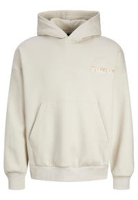 Jack & Jones Digital Kapuzensweatshirt