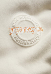 Jack & Jones Digital Kapuzensweatshirt