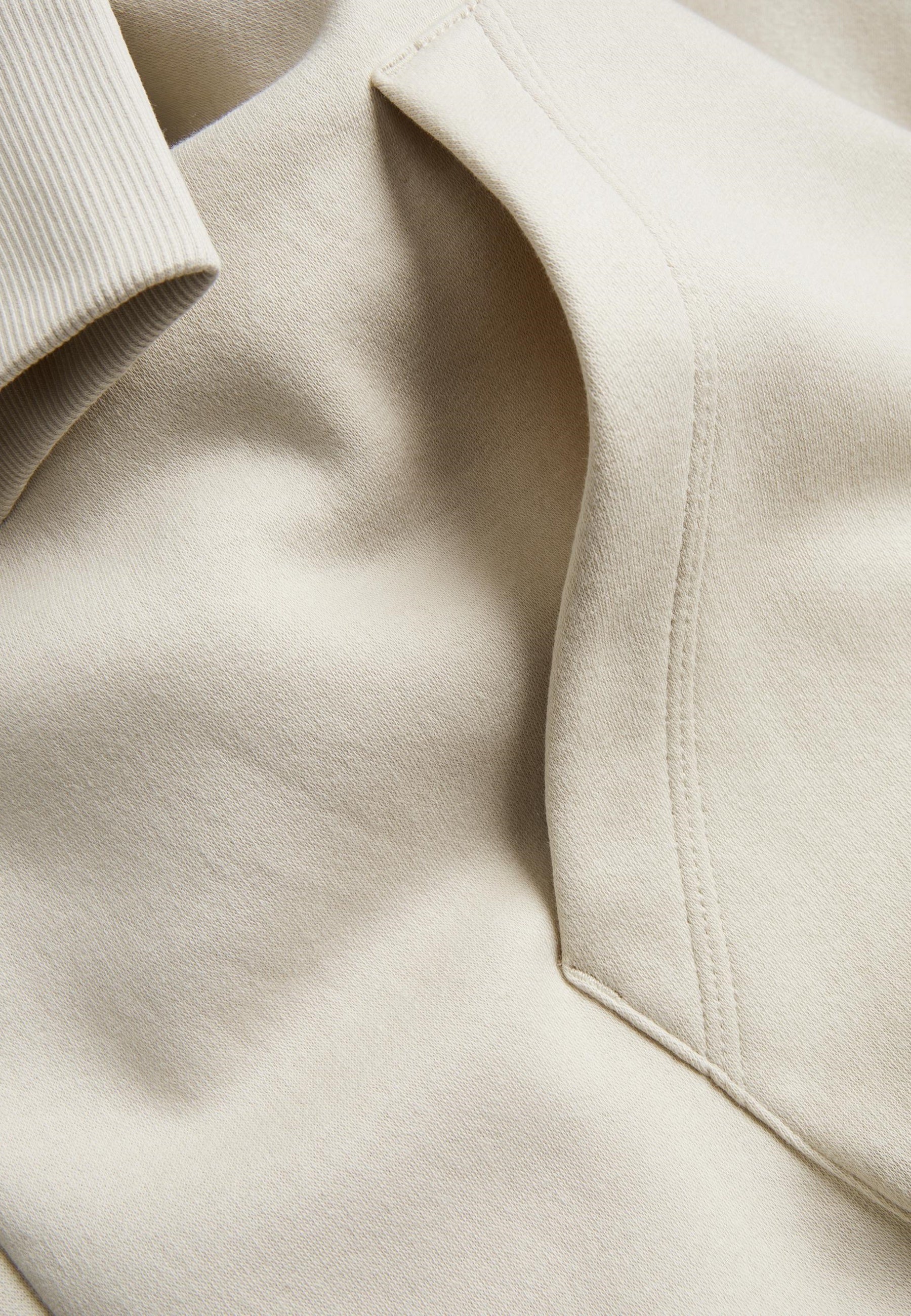 Jack & Jones Digital Kapuzensweatshirt