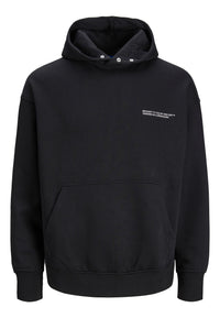Jack & Jones Vester Kapuzensweatshirt