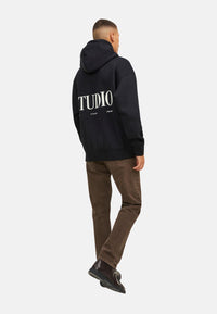 Jack & Jones Vester Kapuzensweatshirt