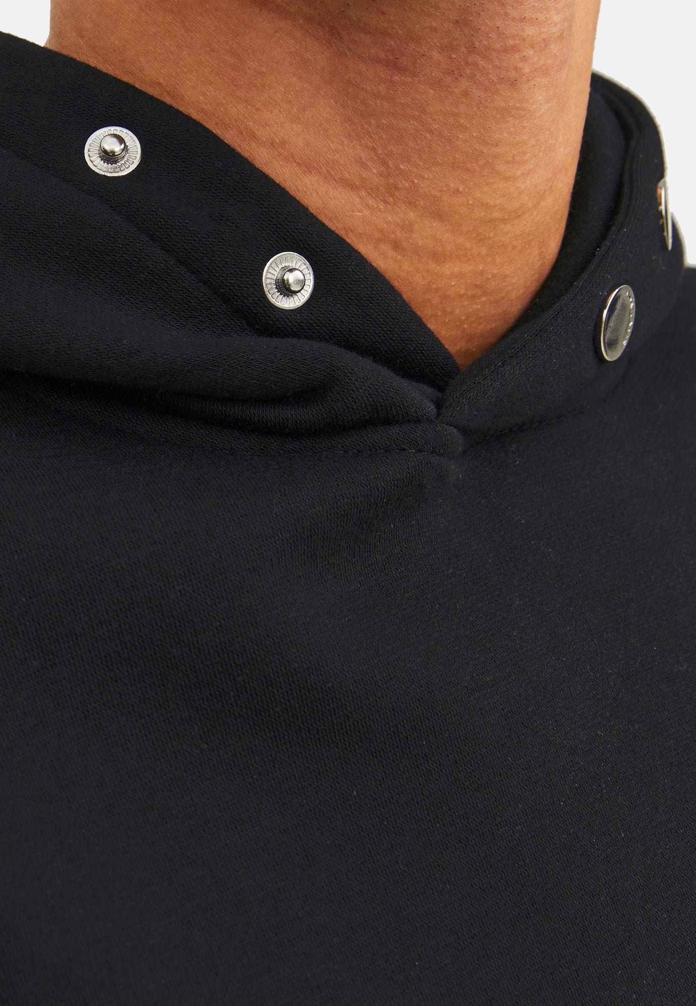 Jack & Jones Vester Kapuzensweatshirt