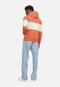 Jack & Jones Lakewood Kapuzensweatshirt