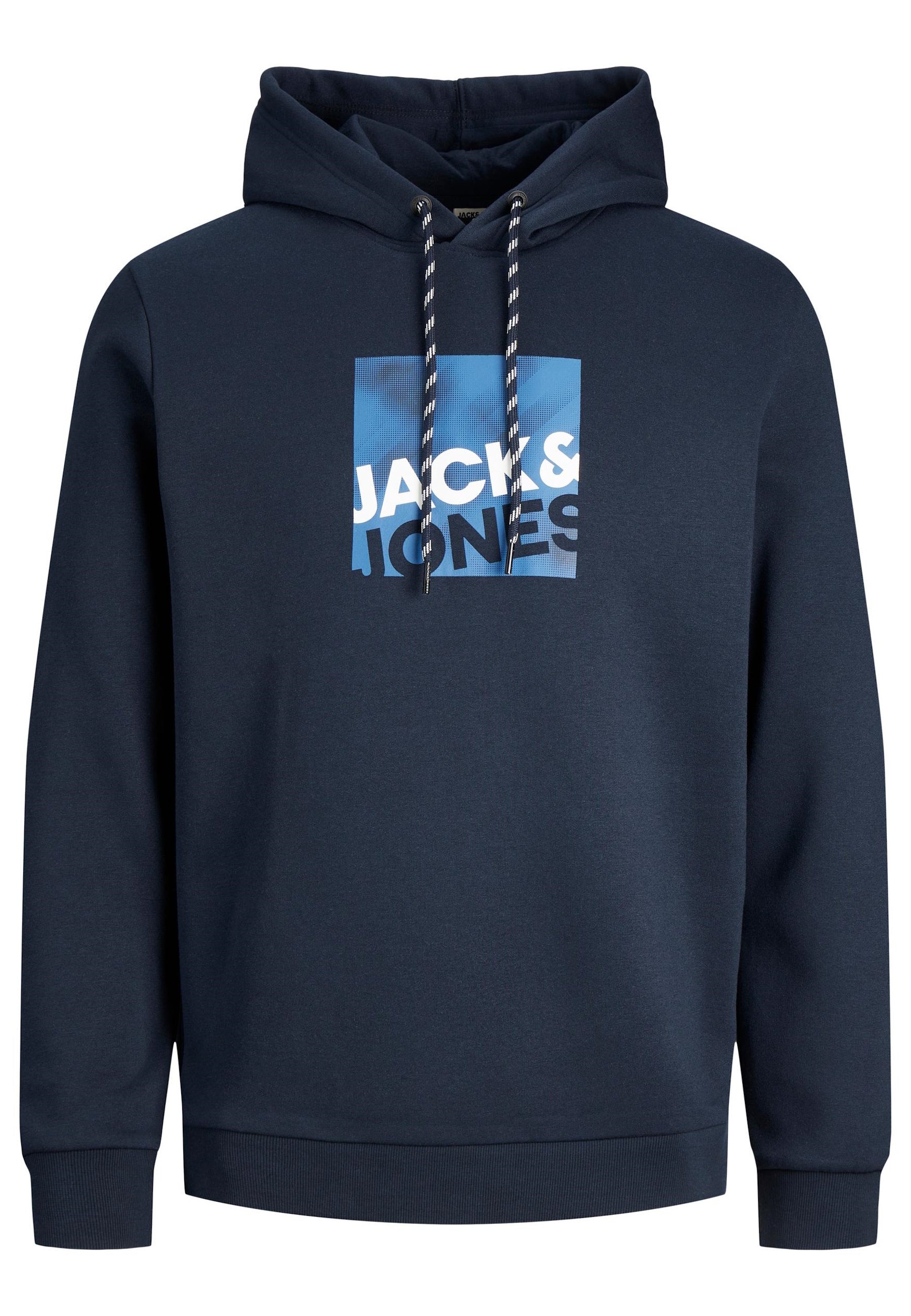 Jack & Jones Logan Kapuzensweatshirt