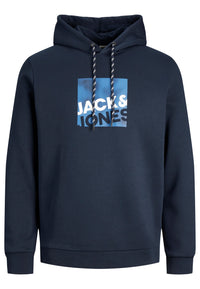Jack & Jones Logan Kapuzensweatshirt