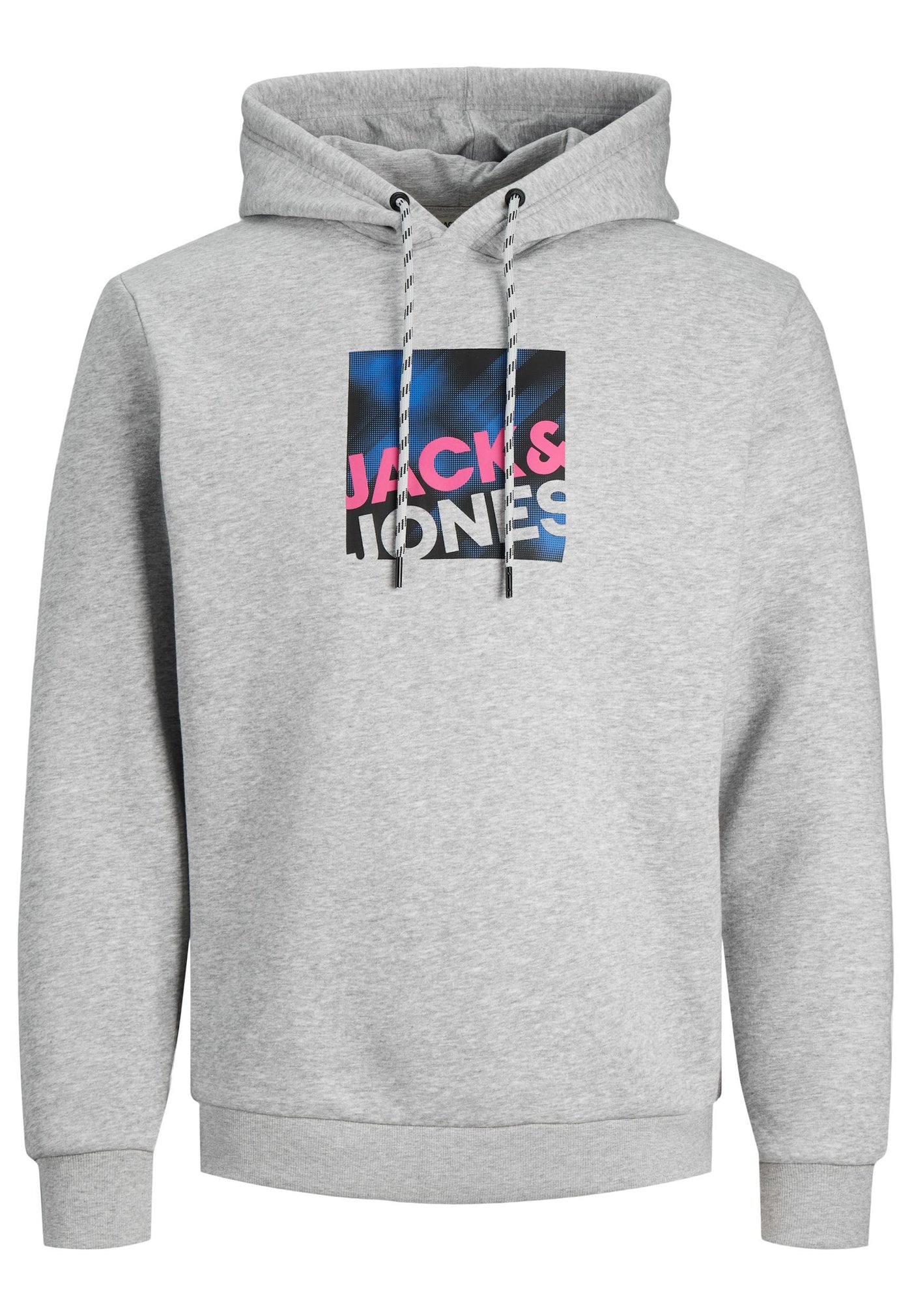 Jack & Jones Logan Kapuzensweatshirt