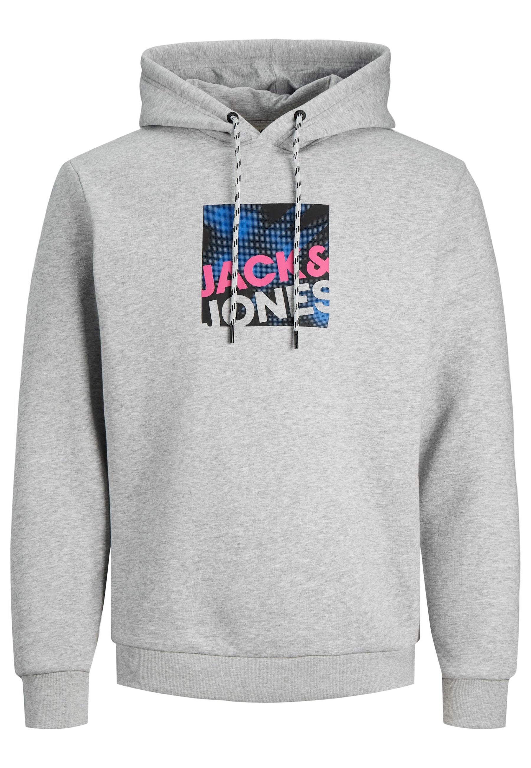 Jack & Jones Logan Kapuzensweatshirt