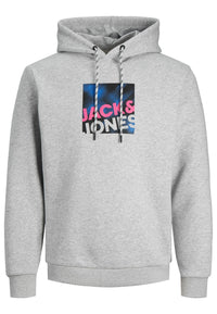 Jack & Jones Logan Kapuzensweatshirt