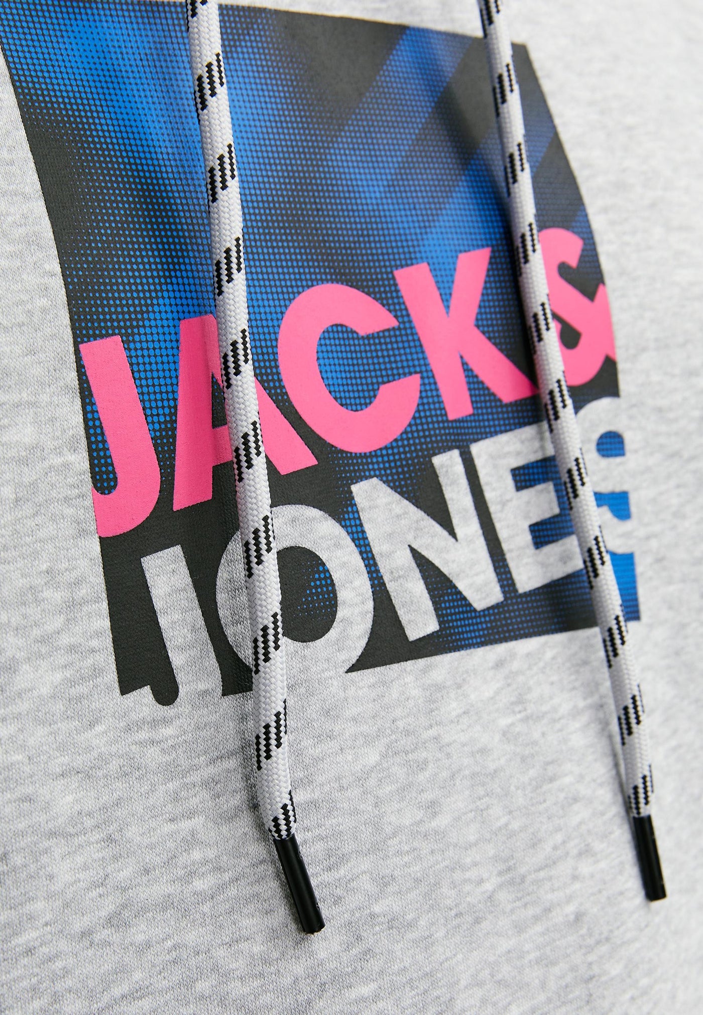 Jack & Jones Logan Kapuzensweatshirt
