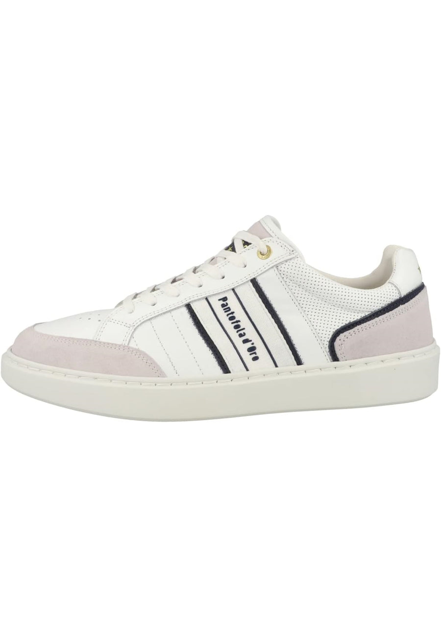 Pantofola D'Oro LACENO UOMO LOW Sneaker