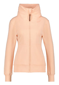 Alife & Kickin VivianaAK A Sweatjacke