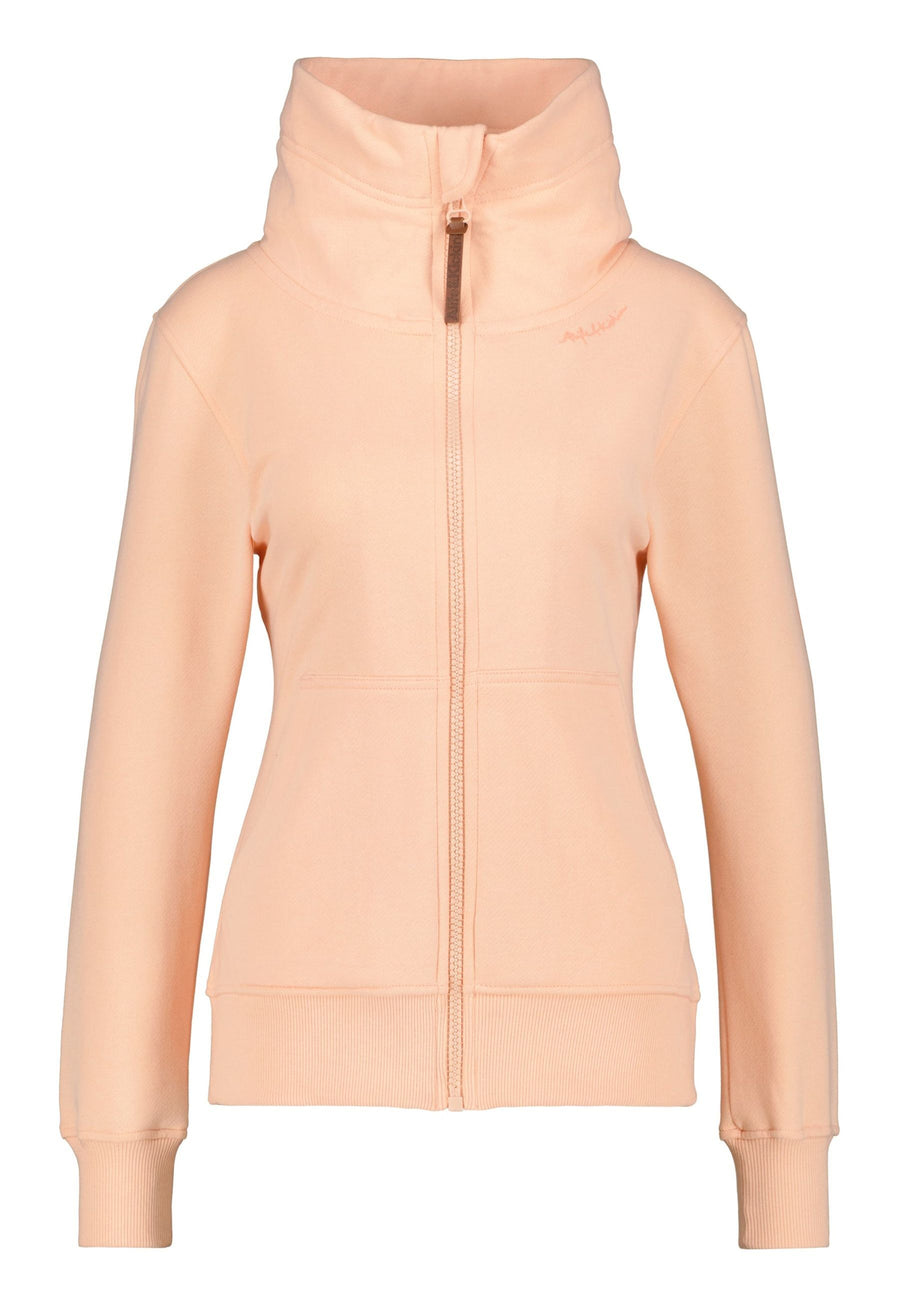 Alife & Kickin VivianaAK A Sweatjacke